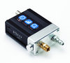 WPS 500X pressure transducer