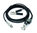 Secondary-Ignition-Pickup-automotive-test-lead - Secondary Ignition Pickup (automotive test lead)