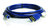 Cable: USB 3.0 blue 1.8m