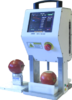 MDT-2 - Fruit Tester, Penetrometer & Texture Analyzer