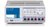 HMC8043-G Triple Channel 0-32V, 0-3A USB/LAN/GPIB