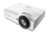 DH833 - 1080p for office