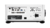 DU6771 - Dual-Lamp - 24/7 ops - HDBaseT. Available in black or white.