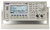TG5012A - High Performance Function/Arbitrary/Pulse Generator 50MHz, Two Channel