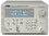 TGR2050 - 2GHz RF Signal Generator, RS232 & GPIB