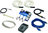 USB DrDAQ 2011 Kit