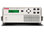 KEITHLEY-2303-NMS - 2303 POWER SUPPLY WITHOUT MANUAL