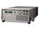 KEITHLEY-2306-VS - POWER SUPPLY WITH READOUT/TRIGGER