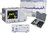 R&S® EMCSET2GB - EMC-SET2 R&S - GB VersionPrecompliance Set 2 (3GHz)