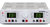 R&S® HM8143 - Arbitrary power supply,2 x 0...30V/2A + 1 x 5V/2A,sense, resolution 10mV/1mA,elect