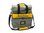 R&S® FSL-Z3 - Soft carrying bag