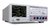 R&S® HMC8015 - Power Analyzer, up to 600 V(RMS),up to 20 A(RMS), DC to 100 kHz,500kSa