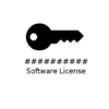R&S® HOO10 - License key for I²C, SPI, UART/RS-232
trigger and decode option
on analog and digital