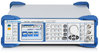 R&S® SMB100A - Signal generator base unit