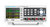 R&S® NGE103 - 3-channel power supply, 0 to 32 V / 3 A,max. 99 W, resolution 10 mV / 1 mA,U/I trac
