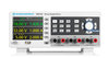 R&S® NGE102 - 2-channel power supply, 0 to 32 V / 3 A,max. 66 W, resolution 10 mV / 1 mA,U/I trac