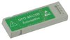 TEK-DPO4AUTO - Application Module; Automotive Serial triggering, Decoding and Analysis (CAN, CAN FD,