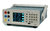 TEK-PA1000 - PA1000 Single-Phase Power Analyzer