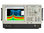 TEK-RSA5106B - Real Time Signal Analyzer 1 Hz-6.2 GHz