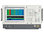 TEK-RSA6120B - REAL TIME SIGNAL ANALYZER; 9 kHz-20 GHz, 40 MHz Acq. BW