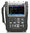 TEK-THS3024-TK - THS3000 Series Handheld Oscilloscope with travel kit: 200MHz, 4 Channel