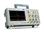 TBS1004 - Digital Storage Oscilloscope: 1GS/s sample rate, 4 ch, 60-150MHz