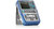 R&S® RTH1000 Series - HANDHELD OSCILLOSCOPE CAT IV Isolation, up to 500MHz BW