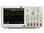 TEK-DPO/MSO5000B Series Oscilloscope; Digital Phosphor, 5GS/s, 25M Record Length
