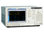 TEK-AWG5000C - Arbitrary Waveform Generator 0.6 Gsample per second, 14 bit resolution, 2 channel