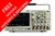 MDO3000 Series 500MHz-1GHz Oscilloscope Promotion