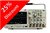 MDO3024 200MHz 4Ch Oscilloscope Promotion