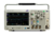 MDO3024 4CH 200MHz Oscilloscope - Ex Demo
