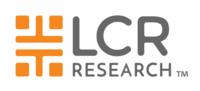 LCR Research