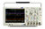 MDO4000C Series Oscilloscope