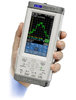 PSA1302 - Handheld RF Spectrum Analyzers 1.3GHz Spectrum Analyzer