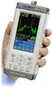 PSA3605 - Handheld RF Spectrum Analyzers 3.6GHz Spectrum Analyzer