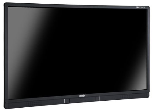 Newline 70" LED Multi-touch panel