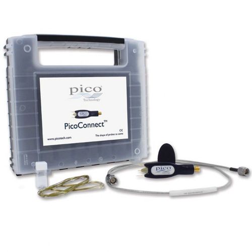 PicoConnect-900 Series 4GHz-9GHz Passive Probes