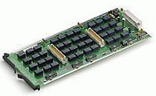 KEITHLEY-6521 - SCANNER CARD