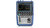 R&S® FPH - Spectrum Rider FPH, Handheld Spectrum Analyzer