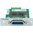 R&S® HO740 - IEEE-488 (GPIB) interface
(galvanically isolated),
for: HM1500-2, HM2005-2, HM1008-2,