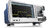 R&S®FPC1000 Series Spectrum Analyzer 9kHz-1GHz/2GHz/3GHz