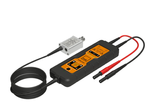 BumbleBee SP - BumbleBee® Active Differential Probe Single Pack