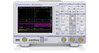 R&S® HMO1002 Series Oscilloscope,2 channels, up to 8 logic channels,1GSa/s, up to 100MHz Bandwidth