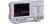 R&S®HMO1202 Series oscilloscope,2 channels, up to 8 logic channels,2GSa/s, 1MPts/ch up to 300MHz BW