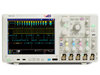 TEK-DPO/MSO5000B Series Oscilloscope; Digital Phosphor, 5GS/s, 25M Record Length