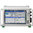 MP1900A Signal Quality Analyzer-R