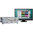 MP2110A 4 Channel Sampling Oscilloscope and BERT